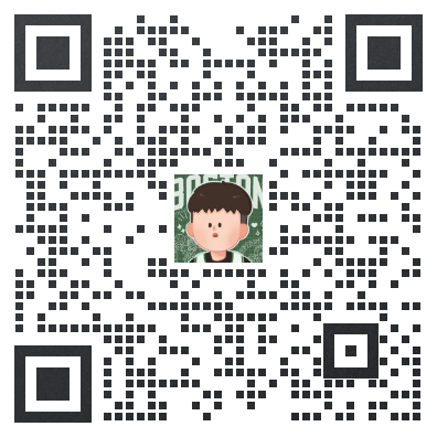 哈登:我们开局打得还算可以 但第二节绿军有点把我们打懵了