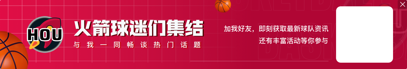 乌度卡:狄龙整个赛季都很稳定 他能在进攻端让对手付出代价
