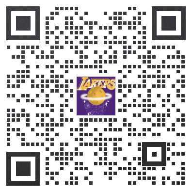 现役每个年龄段最强:老詹没对手&杜>库 SGA力压塔图姆 哈登无缘