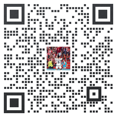欧超盟友!🤝记者:皇马完全同意巴萨注册奥尔莫